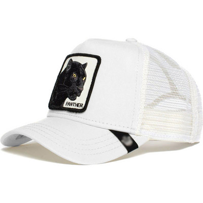 Pavasarinės vyriškos kepuraitės beisbolo kepuraitės vyriškos tinklinės kepuraitės hip-hop raidėmis išsiuvinėtos kepuraitės vyrams, moteriškos laisvalaikio kepuraitės nuo saulės