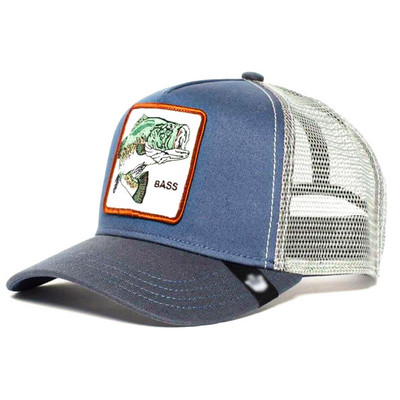 Pavasarinės vyriškos kepuraitės beisbolo kepuraitės vyriškos tinklinės kepuraitės hip-hop raidėmis išsiuvinėtos kepuraitės vyrams, moteriškos laisvalaikio kepuraitės nuo saulės