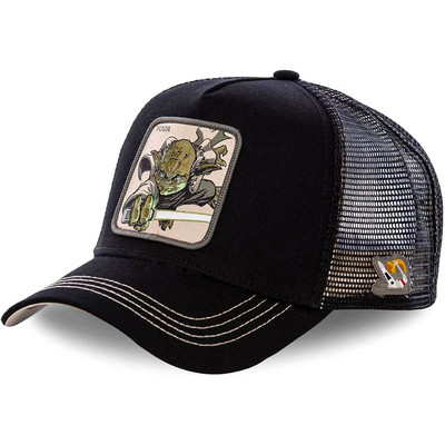 Pavasarinės vyriškos kepuraitės beisbolo kepuraitės vyriškos tinklinės kepuraitės hip-hop raidėmis išsiuvinėtos kepuraitės vyrams, moteriškos laisvalaikio kepuraitės nuo saulės