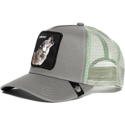 Pavasarinės vyriškos kepuraitės beisbolo kepuraitės vyriškos tinklinės kepuraitės hip-hop raidėmis išsiuvinėtos kepuraitės vyrams, moteriškos laisvalaikio kepuraitės nuo saulės