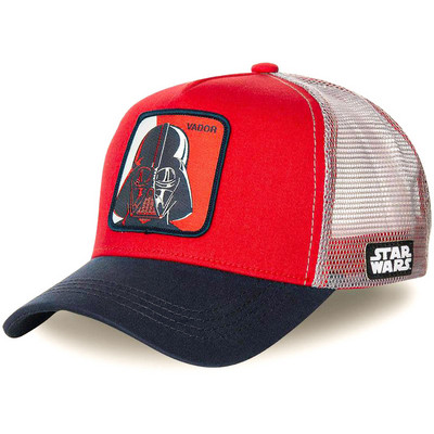 Pavasarinės vyriškos kepuraitės beisbolo kepuraitės vyriškos tinklinės kepuraitės hip-hop raidėmis išsiuvinėtos kepuraitės vyrams, moteriškos laisvalaikio kepuraitės nuo saulės