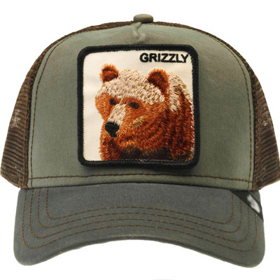 Pavasarinės vyriškos kepuraitės beisbolo kepuraitės vyriškos tinklinės kepuraitės hip-hop raidėmis išsiuvinėtos kepuraitės vyrams, moteriškos laisvalaikio kepuraitės nuo saulės