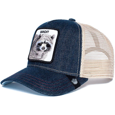 Pavasarinės vyriškos kepuraitės beisbolo kepuraitės vyriškos tinklinės kepuraitės hip-hop raidėmis išsiuvinėtos kepuraitės vyrams, moteriškos laisvalaikio kepuraitės nuo saulės