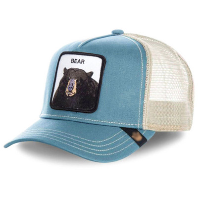 Pavasarinės vyriškos kepuraitės beisbolo kepuraitės vyriškos tinklinės kepuraitės hip-hop raidėmis išsiuvinėtos kepuraitės vyrams, moteriškos laisvalaikio kepuraitės nuo saulės