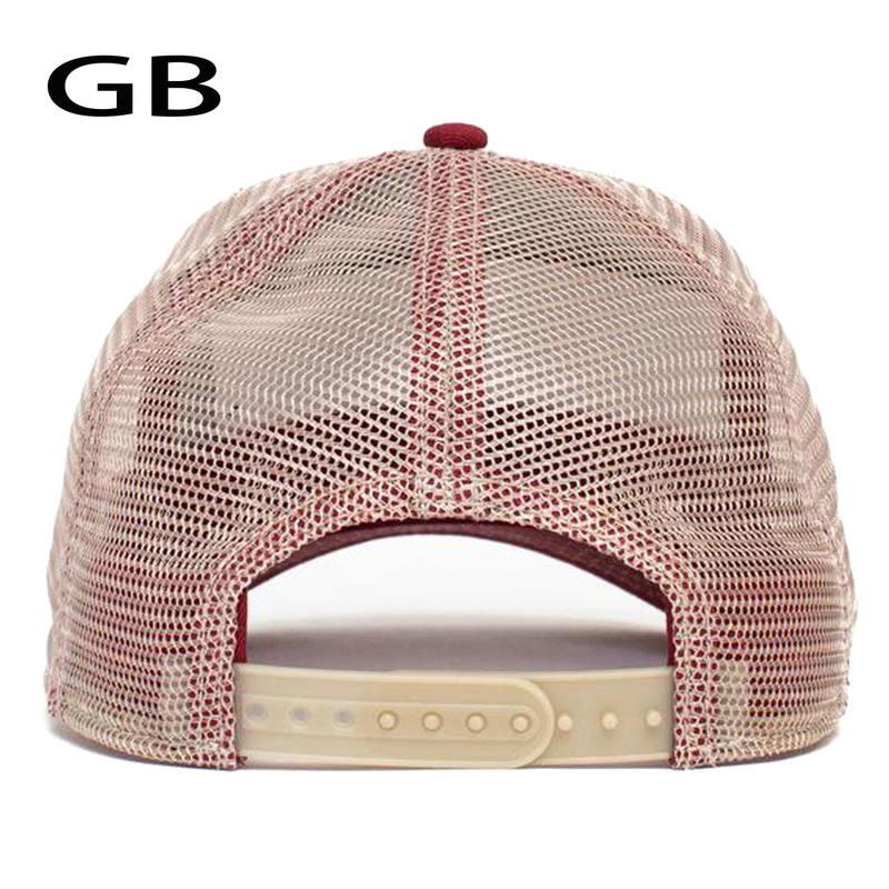 Pavasarinės vyriškos kepuraitės beisbolo kepuraitės vyriškos tinklinės kepuraitės hip-hop raidėmis išsiuvinėtos kepuraitės vyrams, moteriškos laisvalaikio kepuraitės nuo saulės