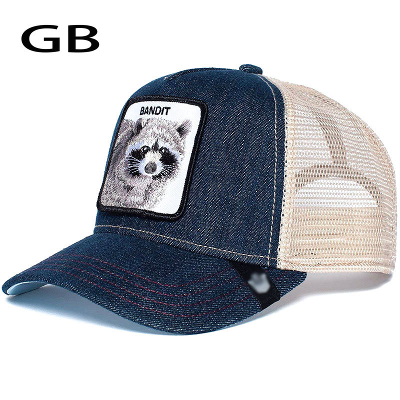 Pavasarinės vyriškos kepuraitės beisbolo kepuraitės vyriškos tinklinės kepuraitės hip-hop raidėmis išsiuvinėtos kepuraitės vyrams, moteriškos laisvalaikio kepuraitės nuo saulės