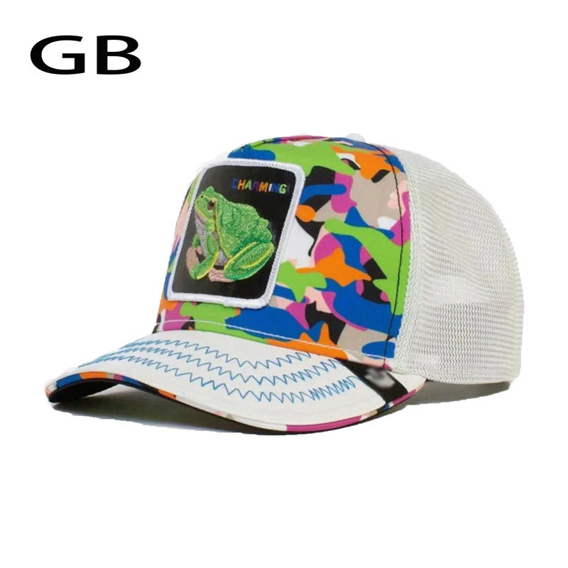 Pavasarinės vyriškos kepuraitės beisbolo kepuraitės vyriškos tinklinės kepuraitės hip-hop raidėmis išsiuvinėtos kepuraitės vyrams, moteriškos laisvalaikio kepuraitės nuo saulės