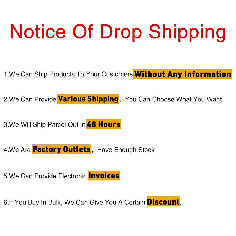 POMOĆI PROMJENI Modna marka Baseball Cap Ženska Baseball Kapa Prozračna Muška Ženska Ljetna Mrežasta Kapa Baseball Kape Gorras