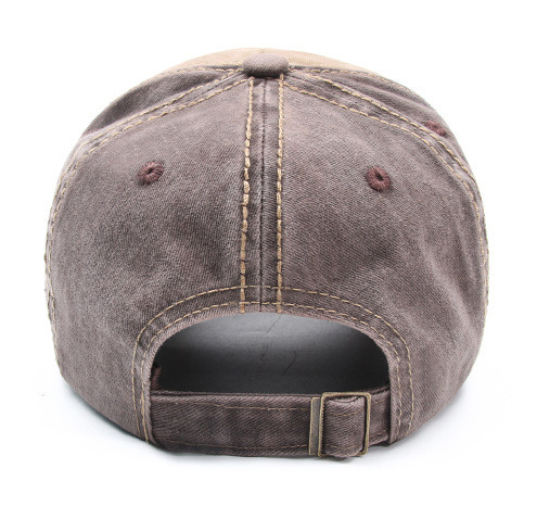 Μπέιζμπολ καρχαρίας με κεντημένο καπάκι καινούργιου κοκάλου στερεό ζώο κινούμενα σχέδια βαμβακερά μπάλες του μπέιζμπολ Θηλυκό Stretch