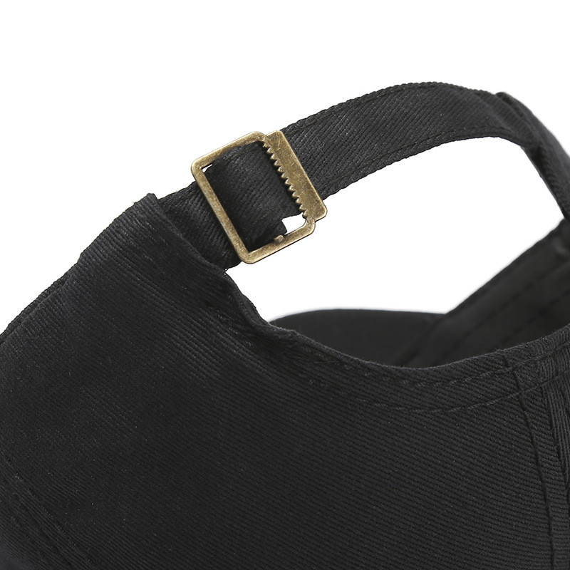 Hadsereg terepszínű férfi baseball sapka férfi hímzett brazil zászló sapkák kültéri sport taktikai apa sapka alkalmi vadászsapkák