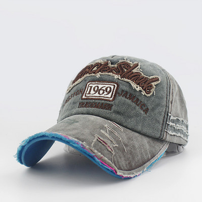 Kevadsuvi 1969 Tikandid pesapallimütsid, moodne snapback-mütsid Kaskett-luupuuvillane liibuv müts meestele, naiste hulgimüük 2019