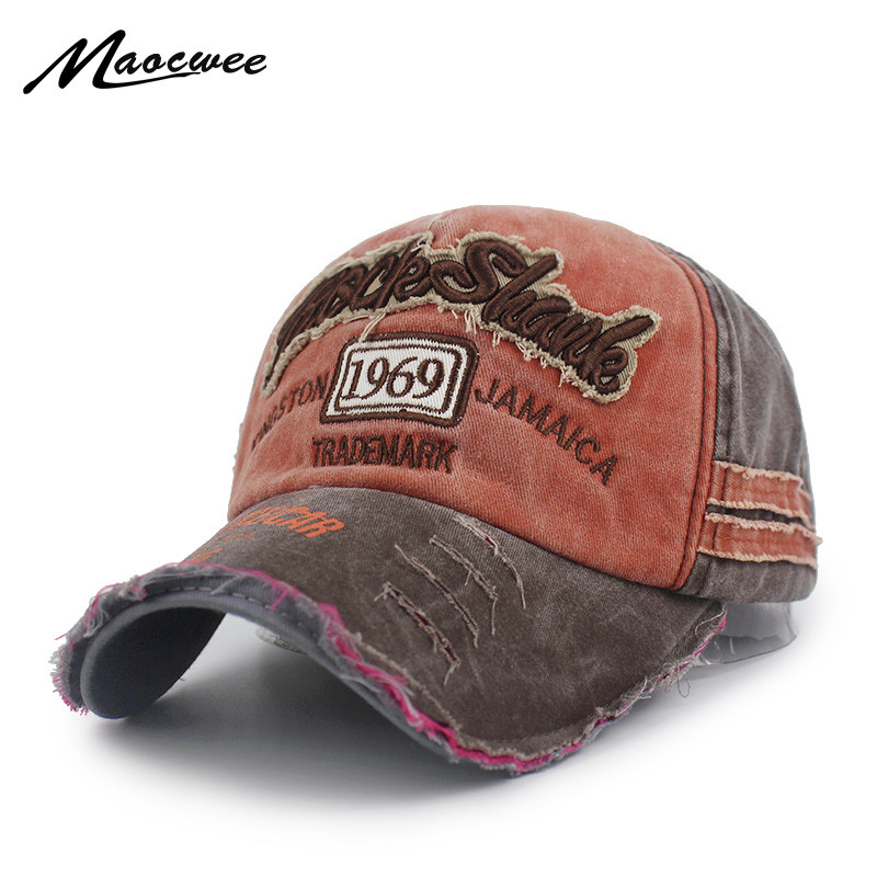 Kevadsuvi 1969 Tikandid pesapallimütsid, moodne snapback-mütsid Kaskett-luupuuvillane liibuv müts meestele, naiste hulgimüük 2019