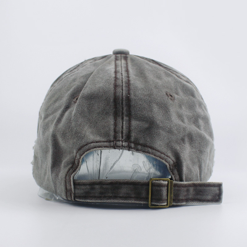 Kevadsuvi 1969 Tikandid pesapallimütsid, moodne snapback-mütsid Kaskett-luupuuvillane liibuv müts meestele, naiste hulgimüük 2019