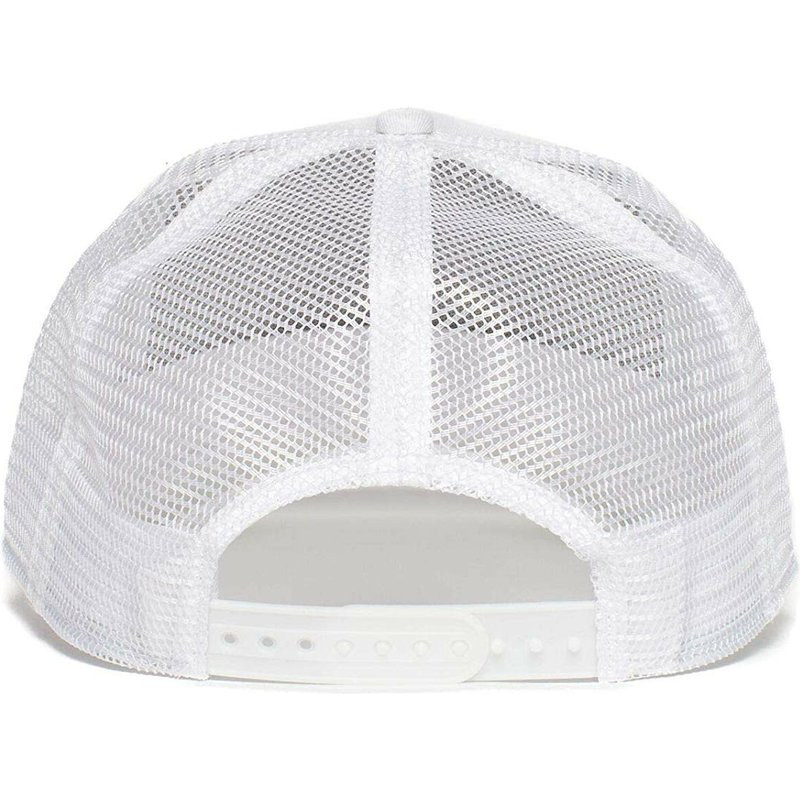 Nauja Animal Black Panther siuvinėta medvilninė beisbolo kepurė, moteriška reguliuojama hiphopo kepurė vasaros orui pralaidi tinklinio beisbolo kepuraitė