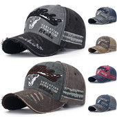 2022-es baseballsapkák női hip-hop sapkák lyukas betűs sapka férfiaknak szabadtéri apa sapka állítható unisex hip hop sapkák gorras csont tónus