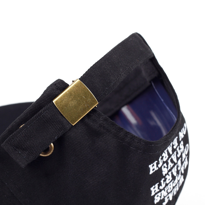 DAMN Καπέλα για άνδρες και γυναίκες Κεντημένα DAMN. Καπέλο μπαμπά χιπ χοπ ραμμένο Kendrick lamar Αδομημένο καπέλο ράπερ Snapback μπέιζμπολ