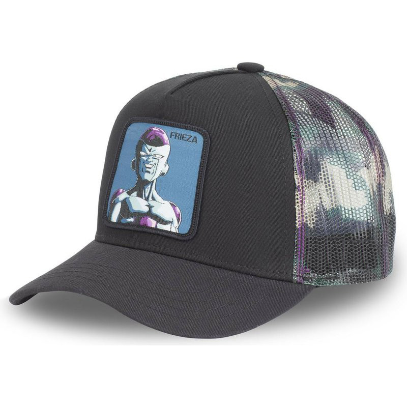 Uus brändi DRAGON BALL animatsioon Kõik stiilid Snapback puuvillane pesapallimüts Mehed, naised, hiphop isa võrkkübar Trucker Hat