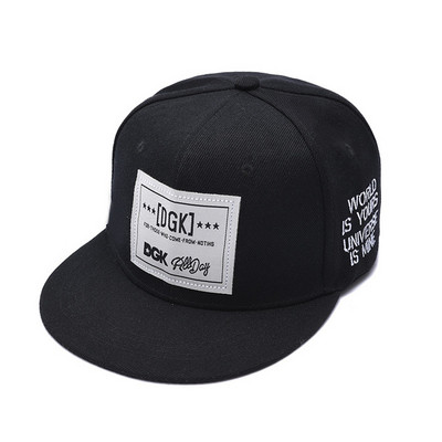 Pesapallimütsid Meestele Naiste Snapback Suvine Sügis Akrüülist Reguleeritav Brändi Müts Fishing Hip Hop Meeste Müts Isa Mütsid