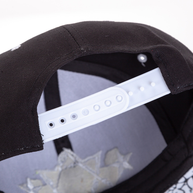 Pesapallimütsid Meestele Naiste Snapback Suvine Sügis Akrüülist Reguleeritav Brändi Müts Fishing Hip Hop Meeste Müts Isa Mütsid