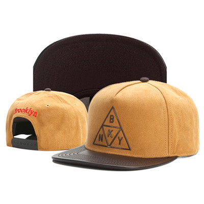 Új divatos baseballsapka Férfi Cool Hip Hop Sapkák Felnőtt Lapos Peak Letter Személyre szabott hímzett snapback sapkák Férfi Női Gorra