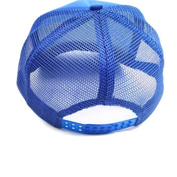 Pelagic Fishing Trucker Cap Men Funny Pelagic Hat Baseball Cap Cool Summer Unisex Mesh Net Caps