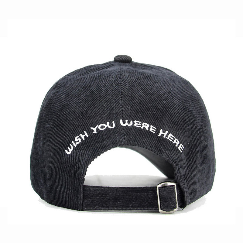 Uniszex 100% pamut baseballsapkák ASTROWORLD Letter Snapback sapka kiváló minőségű hímzés kültéri hip-hop sapka apa sapka férfi nők számára