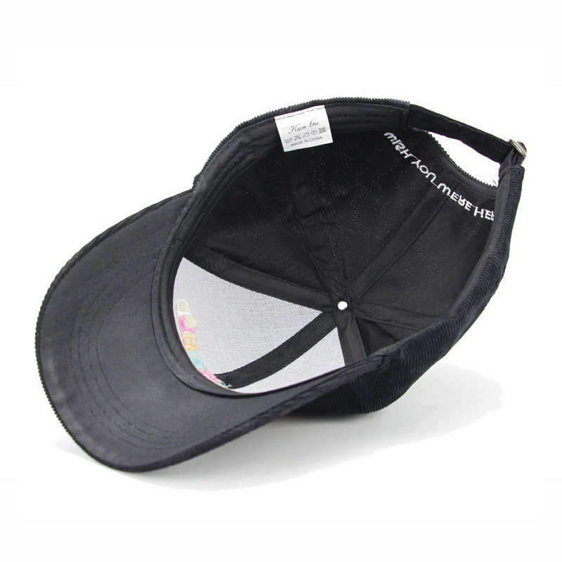 Uniszex 100% pamut baseballsapkák ASTROWORLD Letter Snapback sapka kiváló minőségű hímzés kültéri hip-hop sapka apa sapka férfi nők számára