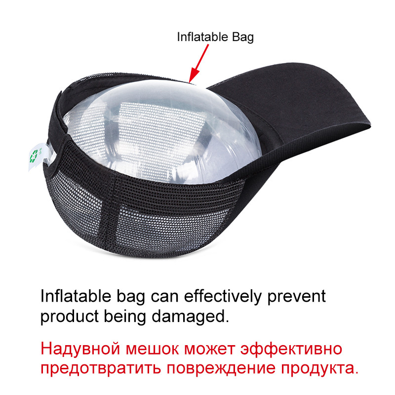 CANCHANGE Új divatos betűs baseballsapka női férfi légáteresztő hip-hop sapkák nyári alkalmi hálós sapkák uniszex snapback sapkák