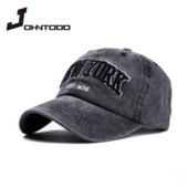 2021-es divat férfi női betűvel mosott pamut sapka Gorras Snapback sapkák baseball sapkák apa sapkák szabadban utazó sapkák kazetta