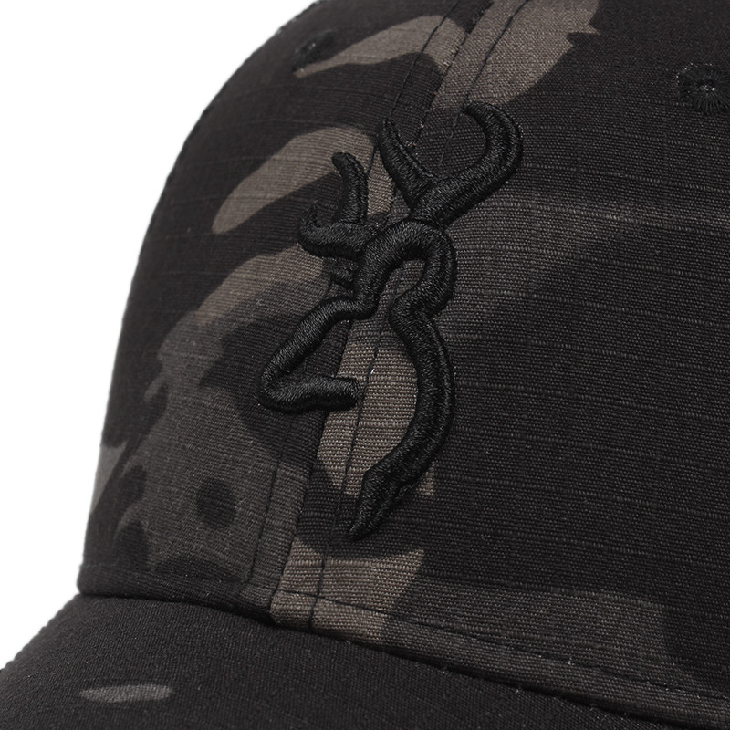 Női sapka Férfi sapkák nyári pamut légáteresztő női baseballsapka betűs hímzés divatos sapka férfiaknak barnás kamionos kalap