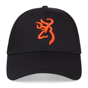 2022 Нова външна тактическа шапка Мъжка бейзболна шапка Камуфлажна шапка за голф Шапка на камион Хип-хоп шапка Мъжка шапка