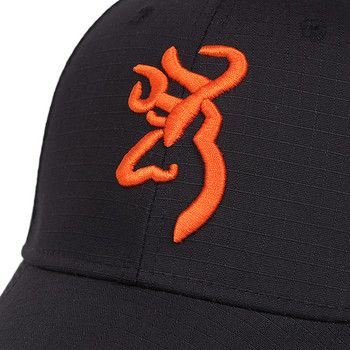 2022 Нова външна тактическа шапка Мъжка бейзболна шапка Камуфлажна шапка за голф Шапка на камион Хип-хоп шапка Мъжка шапка