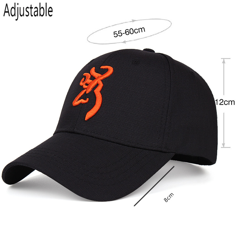 2022. aasta uus taktikaline välimüts, meeste pesapallimüts, kamuflaaž-golfimüts Truckeri müts, hip-hopi müts, meeste müts