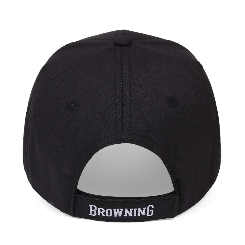 2022. aasta uus taktikaline välimüts, meeste pesapallimüts, kamuflaaž-golfimüts Truckeri müts, hip-hopi müts, meeste müts