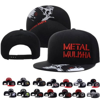 Şapci pentru bărbaţi бейсболка для мужчин Pălărie de golf pentru bărbaţi Şapcă de baseball snapback pentru femei Pălărie cu boruri plate Pălărie sport hip-hop Pălărie camionier