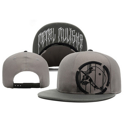 Ανδρικά καπέλα бейсболка для мужчин Ανδρικό καπέλο γκολφ Γυναικείο καπέλο μπέιζμπολ Snapback Καπέλο με επίπεδο γείσο Αθλητικό καπέλο χιπ χοπ καπέλο φορτηγού