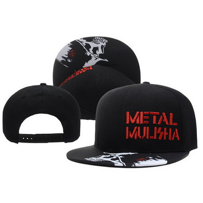 Ανδρικά καπέλα бейсболка для мужчин Ανδρικό καπέλο γκολφ Γυναικείο καπέλο μπέιζμπολ Snapback Καπέλο με επίπεδο γείσο Αθλητικό καπέλο χιπ χοπ καπέλο φορτηγού