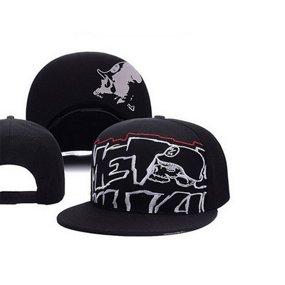 Ανδρικά καπέλα бейсболка для мужчин Ανδρικό καπέλο γκολφ Γυναικείο καπέλο μπέιζμπολ Snapback Καπέλο με επίπεδο γείσο Αθλητικό καπέλο χιπ χοπ καπέλο φορτηγού