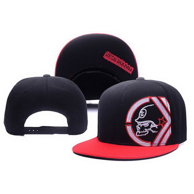 Ανδρικά καπέλα бейсболка для мужчин Ανδρικό καπέλο γκολφ Γυναικείο καπέλο μπέιζμπολ Snapback Καπέλο με επίπεδο γείσο Αθλητικό καπέλο χιπ χοπ καπέλο φορτηγού