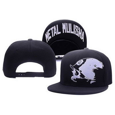 Ανδρικά καπέλα бейсболка для мужчин Ανδρικό καπέλο γκολφ Γυναικείο καπέλο μπέιζμπολ Snapback Καπέλο με επίπεδο γείσο Αθλητικό καπέλο χιπ χοπ καπέλο φορτηγού