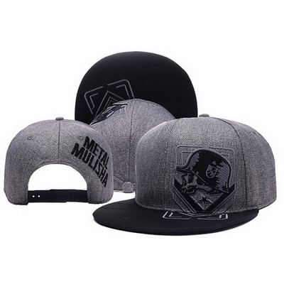 Ανδρικά καπέλα бейсболка для мужчин Ανδρικό καπέλο γκολφ Γυναικείο καπέλο μπέιζμπολ Snapback Καπέλο με επίπεδο γείσο Αθλητικό καπέλο χιπ χοπ καπέλο φορτηγού