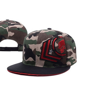 Ανδρικά καπέλα бейсболка для мужчин Ανδρικό καπέλο γκολφ Γυναικείο καπέλο μπέιζμπολ Snapback Καπέλο με επίπεδο γείσο Αθλητικό καπέλο χιπ χοπ καπέλο φορτηγού