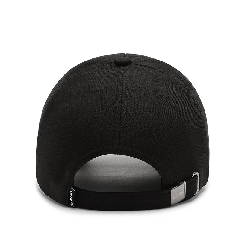 Șapcă de baseball pentru bărbați șapcă de golf din bumbac snapback, toamnă iarnă, protecție solară, pălărie pentru tată, șapcă de camioner de înaltă calitate pentru bărbați
