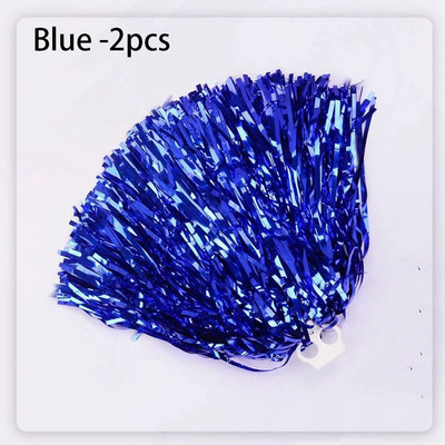 rokturis Kleita kostīms Izsmalcināts karsējmeiteņu uzmundrināšanas balles klubs sporta piederumi deju ballīšu dekorētājs karsējmeitene pom pom