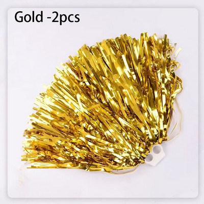 rokturis Kleita kostīms Izsmalcināts karsējmeiteņu uzmundrināšanas balles klubs sporta piederumi deju ballīšu dekorētājs karsējmeitene pom pom