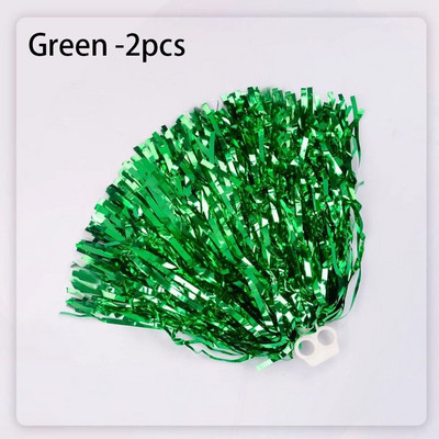 rokturis Kleita kostīms Izsmalcināts karsējmeiteņu uzmundrināšanas balles klubs sporta piederumi deju ballīšu dekorētājs karsējmeitene pom pom