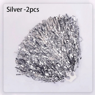 rokturis Kleita kostīms Izsmalcināts karsējmeiteņu uzmundrināšanas balles klubs sporta piederumi deju ballīšu dekorētājs karsējmeitene pom pom