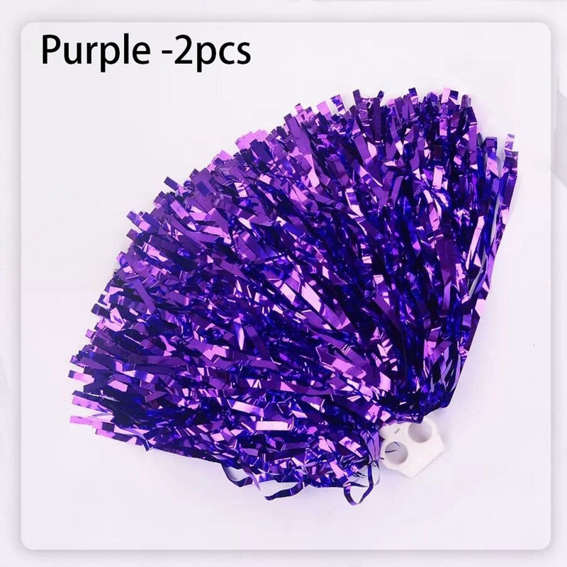 rokturis Kleita kostīms Izsmalcināts karsējmeiteņu uzmundrināšanas balles klubs sporta piederumi deju ballīšu dekorētājs karsējmeitene pom pom