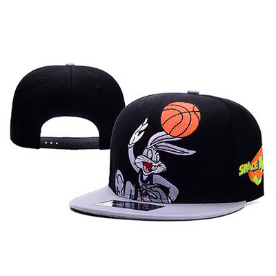 Zīmols FASTBALL CAP BROOKLYN Izšūšana hip hop snapback cepure vīriešiem sievietēm pieaugušajiem āra ikdienas saules beisbola cepures
