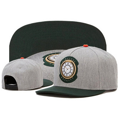 Zīmols FASTBALL CAP BROOKLYN Izšūšana hip hop snapback cepure vīriešiem sievietēm pieaugušajiem āra ikdienas saules beisbola cepures
